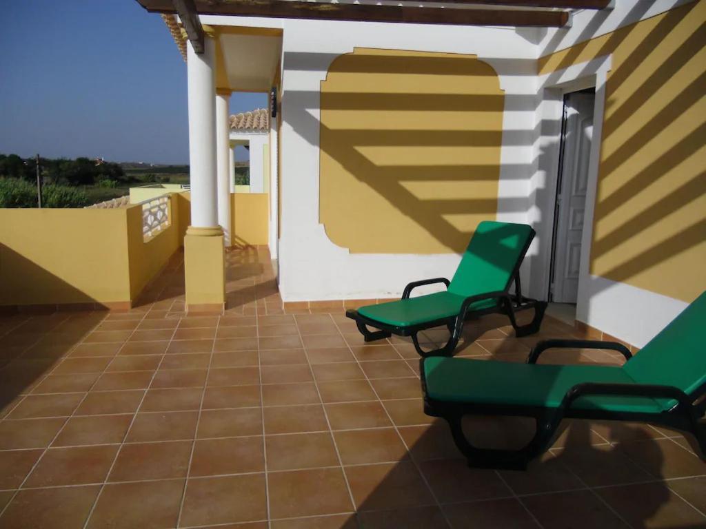 Casa Sao Bartolomeu - 5 Quartos Com Piscina Buitenkant foto
